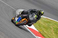 brands-hatch-photographs;brands-no-limits-trackday;cadwell-trackday-photographs;enduro-digital-images;event-digital-images;eventdigitalimages;no-limits-trackdays;peter-wileman-photography;racing-digital-images;trackday-digital-images;trackday-photos